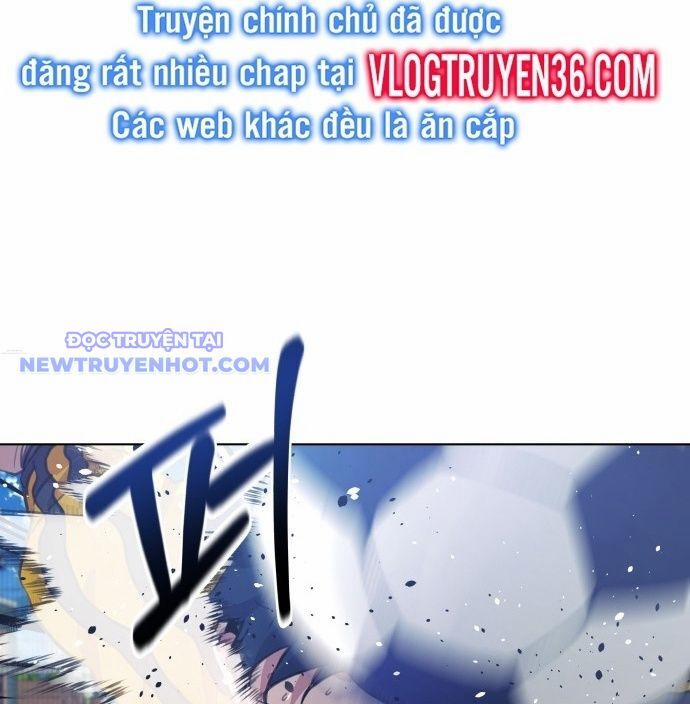 Góc Cao Khung Thành 137 trang 57