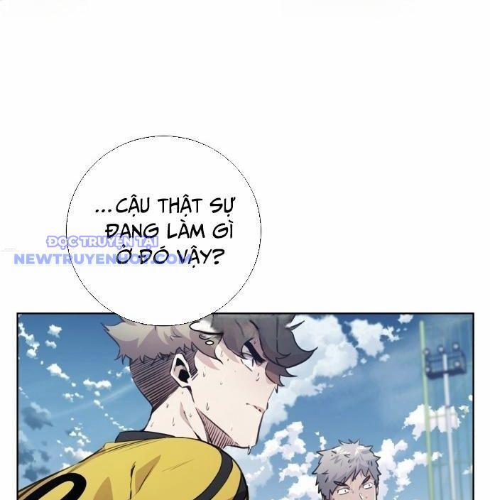 Góc Cao Khung Thành 137 trang 6