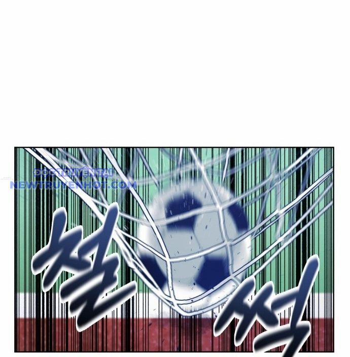 Góc Cao Khung Thành 137 trang 62