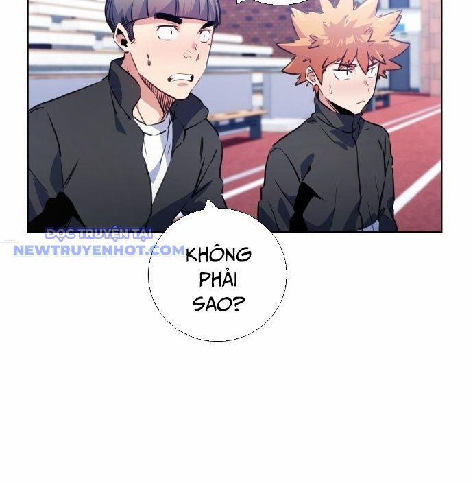 Góc Cao Khung Thành 137 trang 69