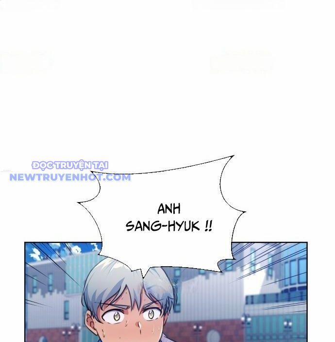 Góc Cao Khung Thành 137 trang 74