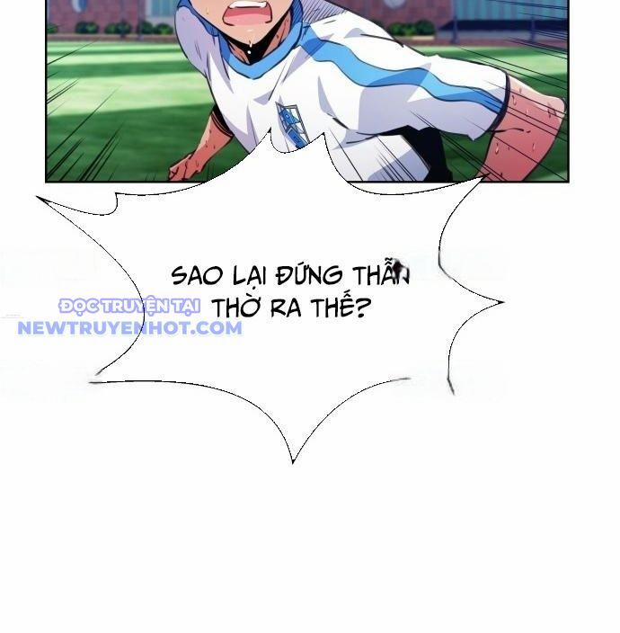 Góc Cao Khung Thành 137 trang 75