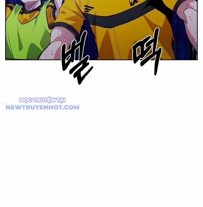 Góc Cao Khung Thành 137 trang 83