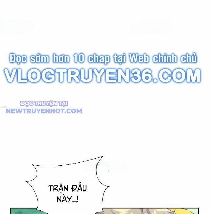 Góc Cao Khung Thành 137 trang 84