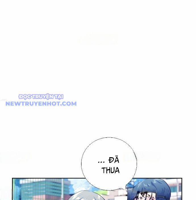 Góc Cao Khung Thành 137 trang 86