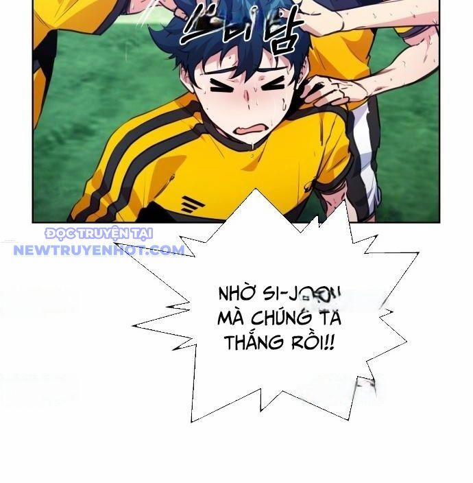 Góc Cao Khung Thành 137 trang 89