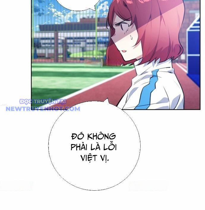 Góc Cao Khung Thành 137 trang 93