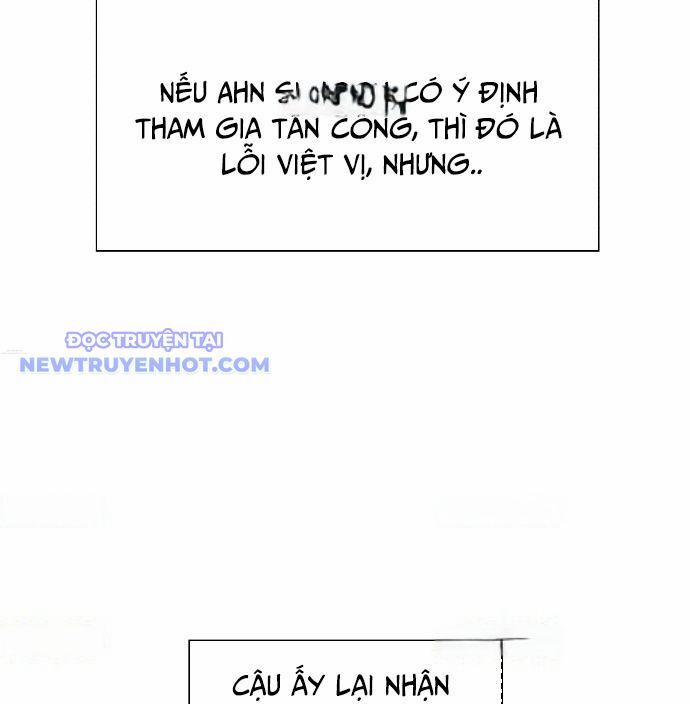 Góc Cao Khung Thành 137 trang 96