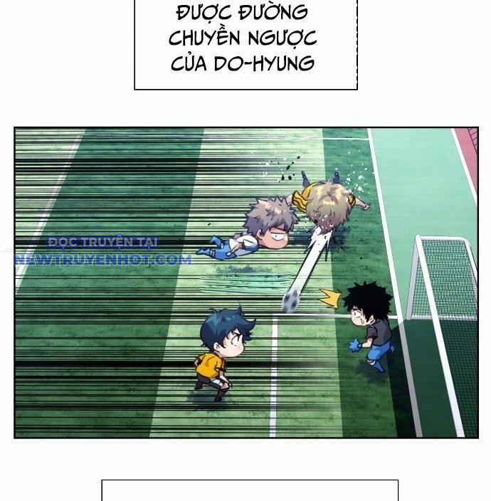 Góc Cao Khung Thành 137 trang 97