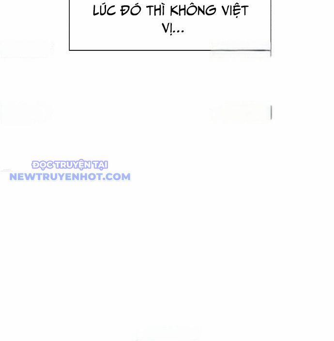 Góc Cao Khung Thành 137 trang 98