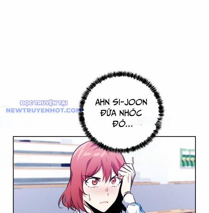 Góc Cao Khung Thành 137 trang 99