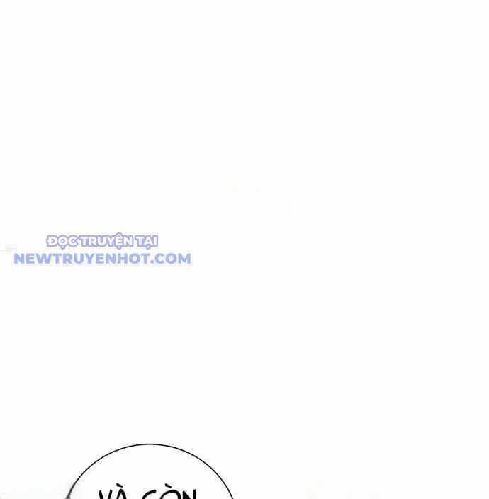 Góc Cao Khung Thành 138 trang 102