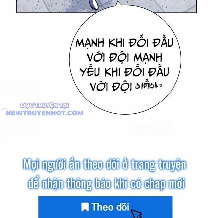 Góc Cao Khung Thành 138 trang 104