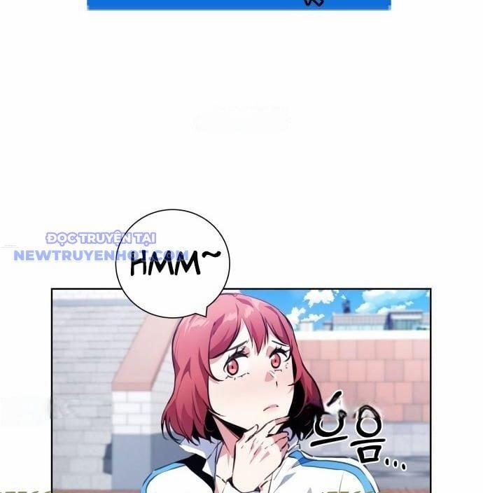 Góc Cao Khung Thành 138 trang 105