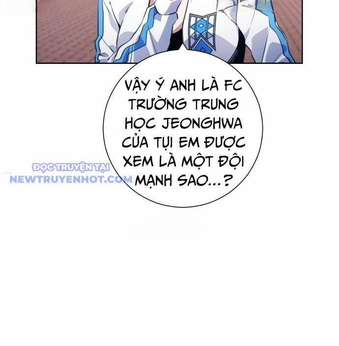 Góc Cao Khung Thành 138 trang 106