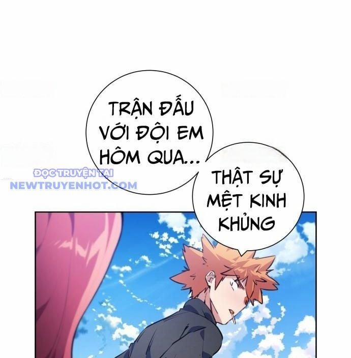 Góc Cao Khung Thành 138 trang 107