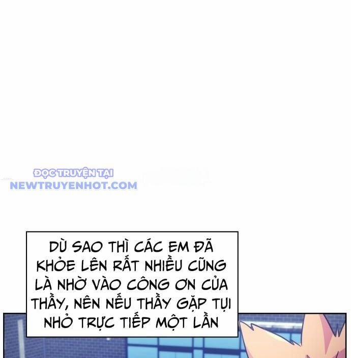 Góc Cao Khung Thành 138 trang 11