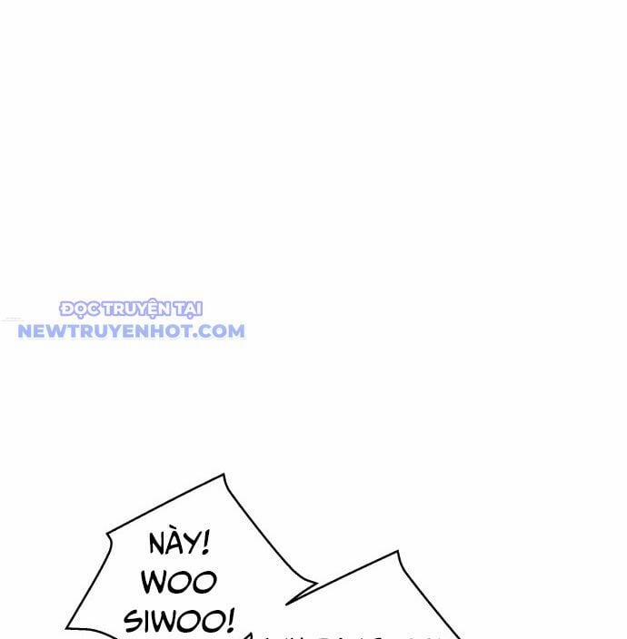 Góc Cao Khung Thành 138 trang 111