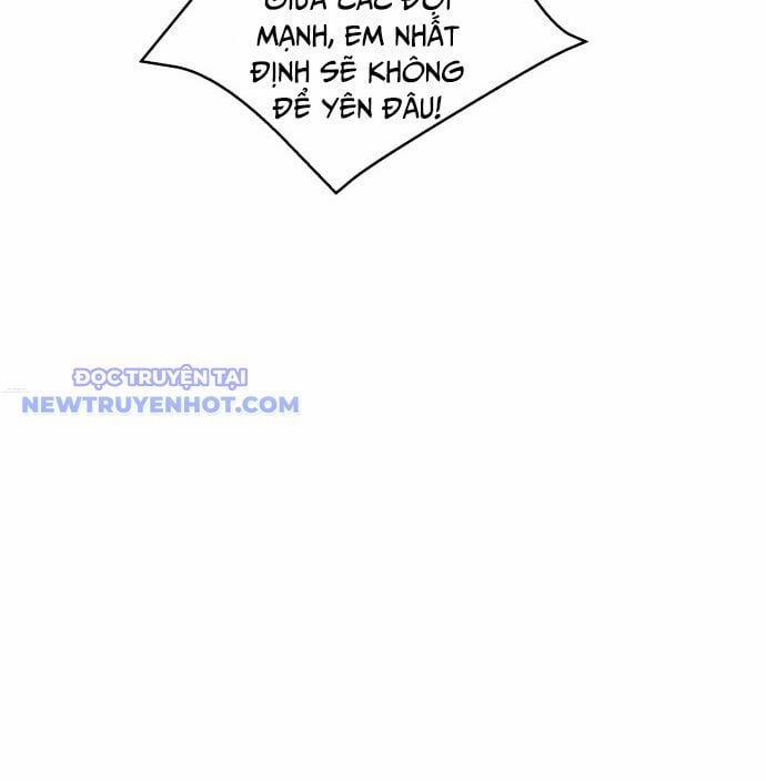 Góc Cao Khung Thành 138 trang 113