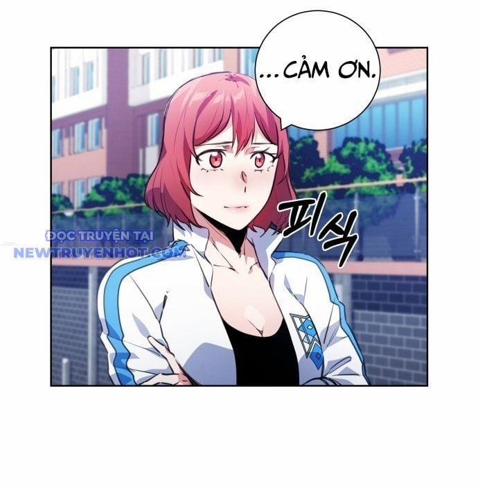 Góc Cao Khung Thành 138 trang 116