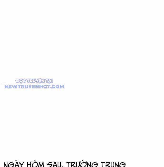 Góc Cao Khung Thành 138 trang 119