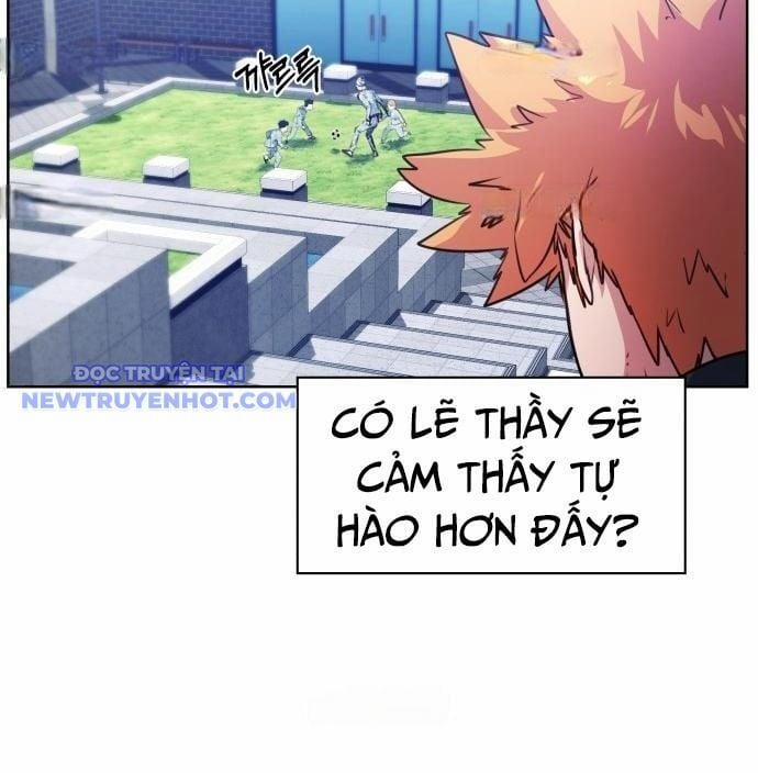 Góc Cao Khung Thành 138 trang 12