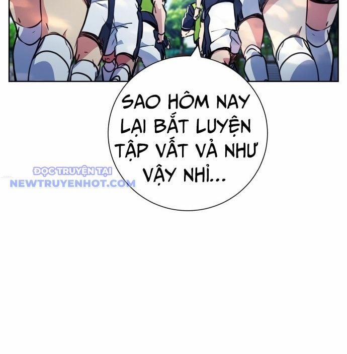 Góc Cao Khung Thành 138 trang 122