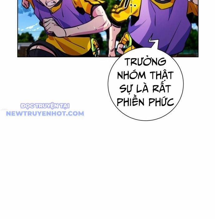 Góc Cao Khung Thành 138 trang 124