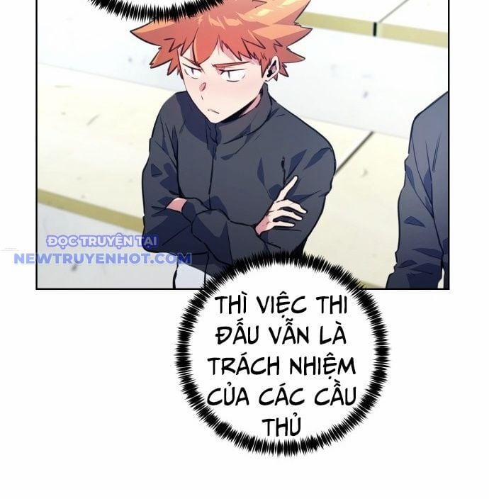 Góc Cao Khung Thành 138 trang 126