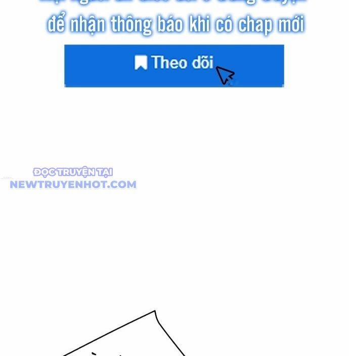 Góc Cao Khung Thành 138 trang 129