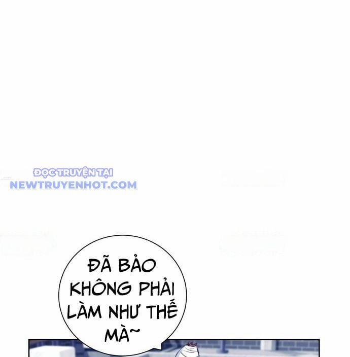 Góc Cao Khung Thành 138 trang 13