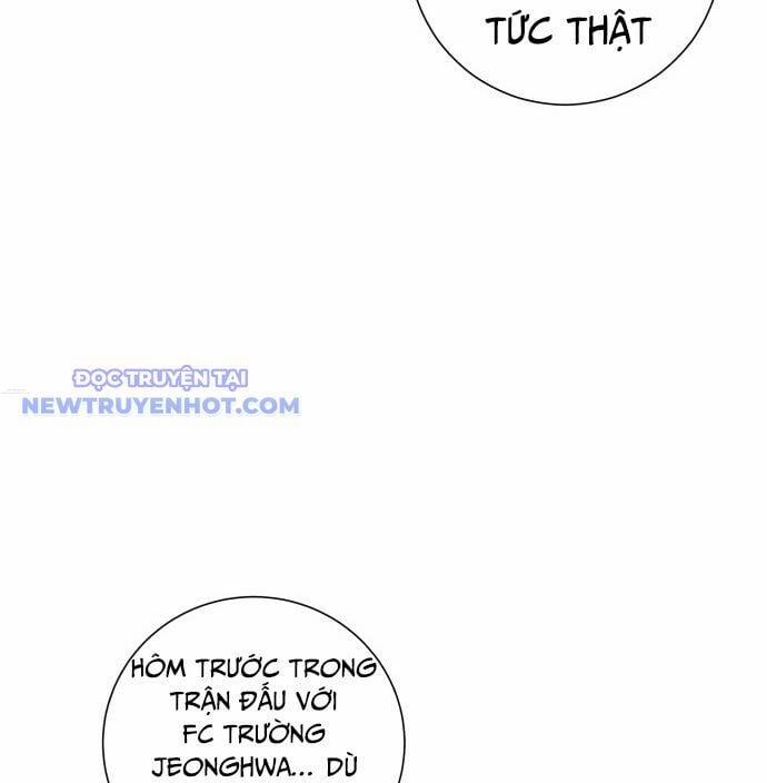 Góc Cao Khung Thành 138 trang 135