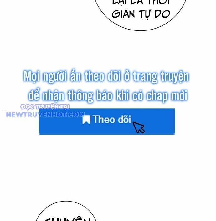 Góc Cao Khung Thành 138 trang 137