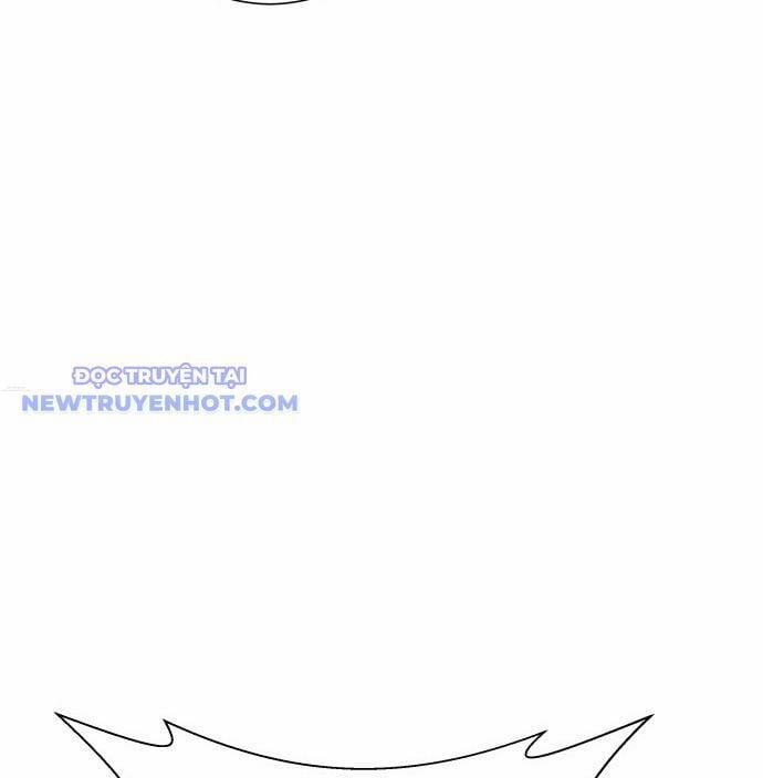 Góc Cao Khung Thành 138 trang 139