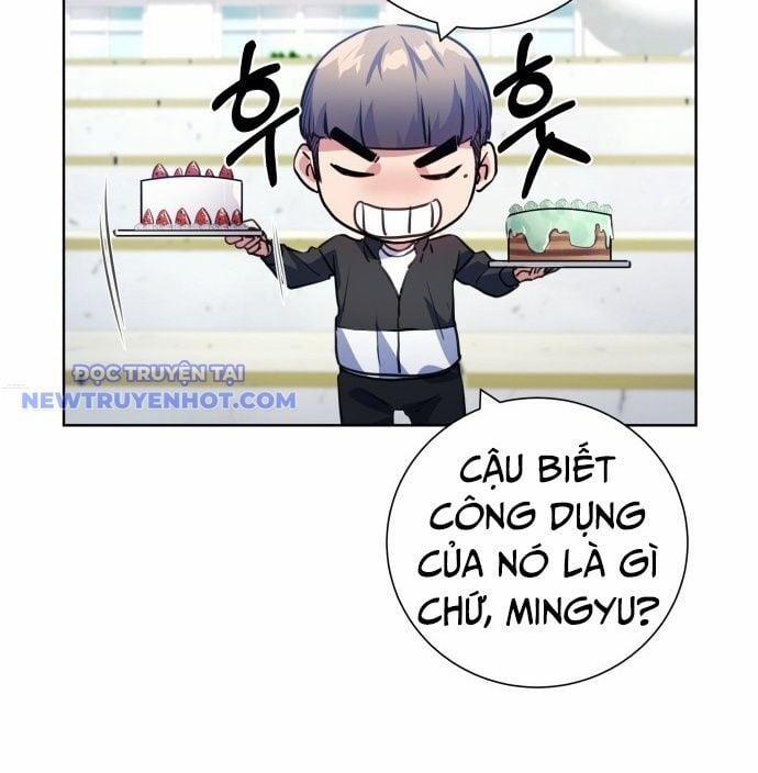 Góc Cao Khung Thành 138 trang 148