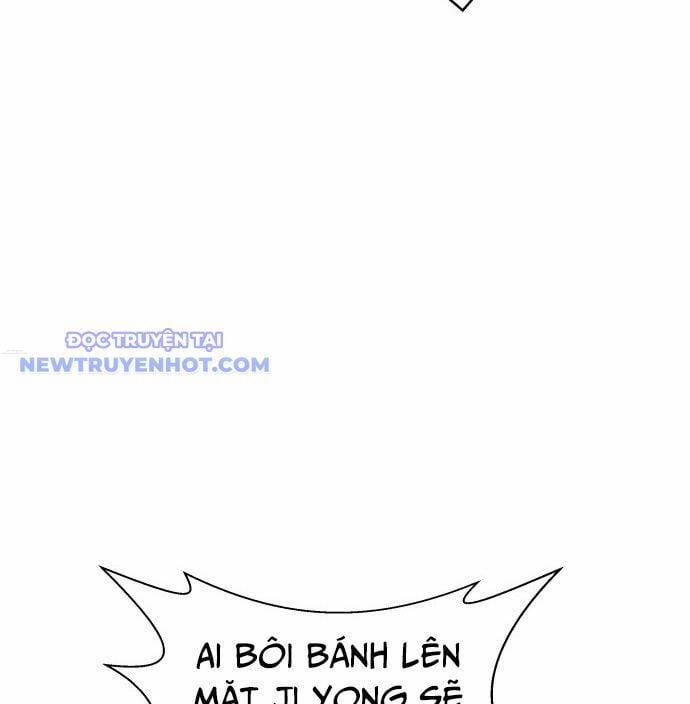 Góc Cao Khung Thành 138 trang 151