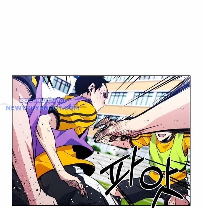 Góc Cao Khung Thành 138 trang 156