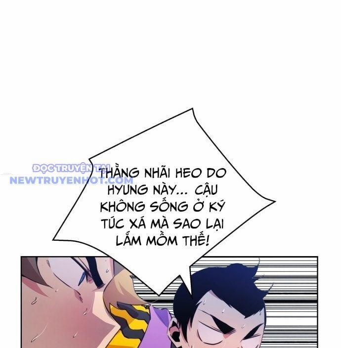 Góc Cao Khung Thành 138 trang 163