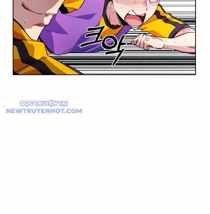 Góc Cao Khung Thành 138 trang 164