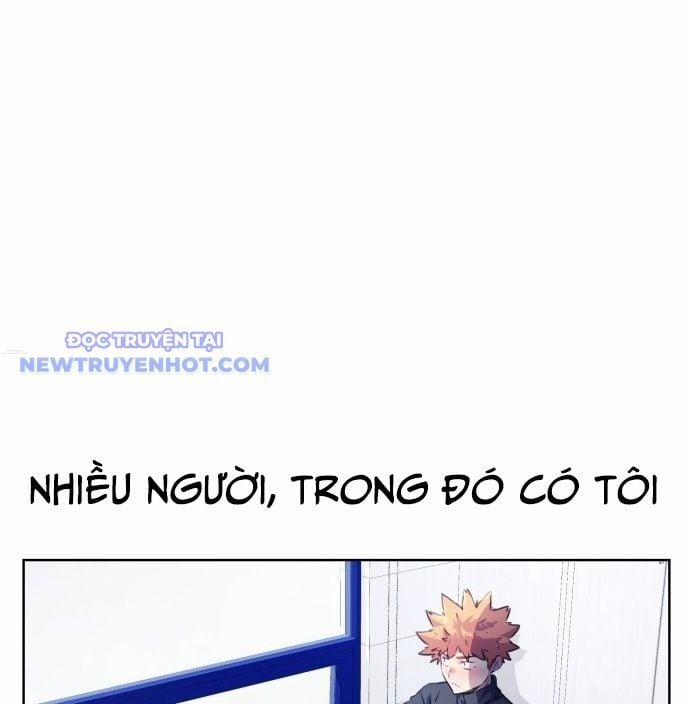 Góc Cao Khung Thành 138 trang 168