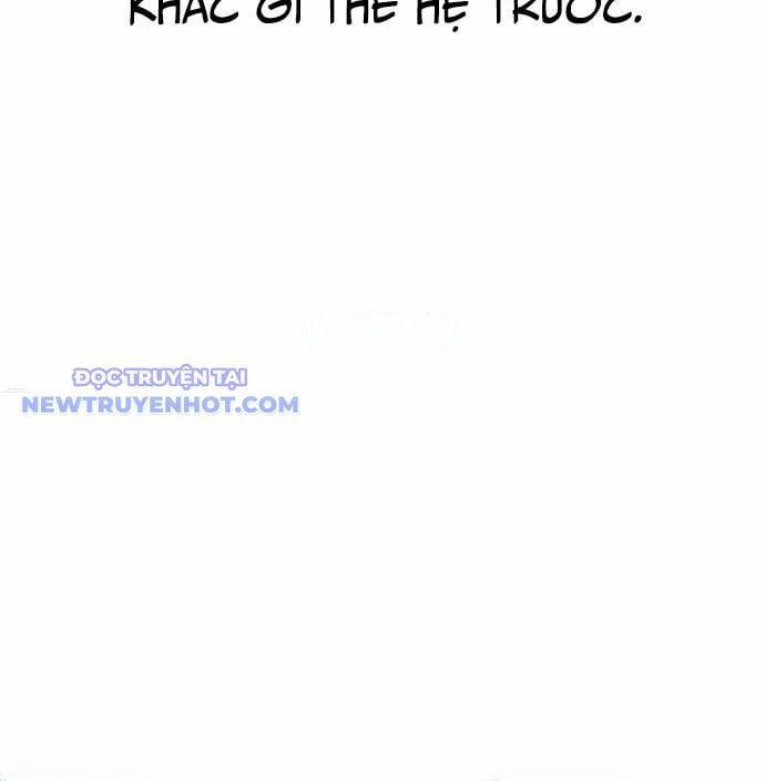 Góc Cao Khung Thành 138 trang 174