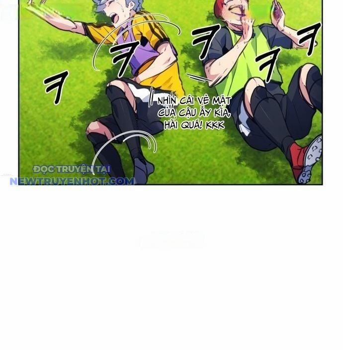 Góc Cao Khung Thành 138 trang 178