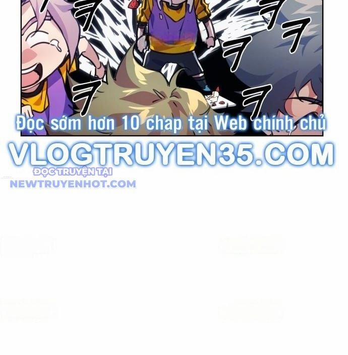 Góc Cao Khung Thành 138 trang 180