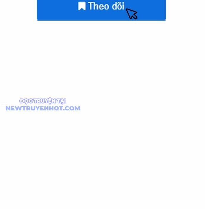 Góc Cao Khung Thành 138 trang 19