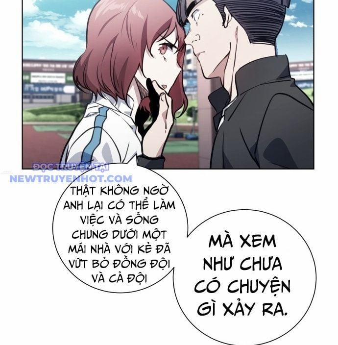 Góc Cao Khung Thành 138 trang 23