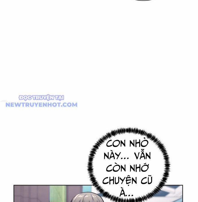 Góc Cao Khung Thành 138 trang 24
