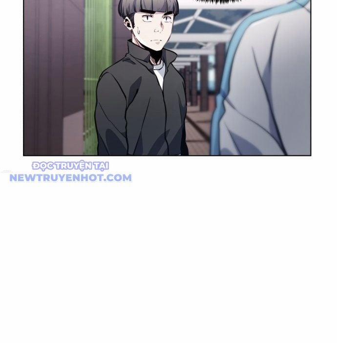 Góc Cao Khung Thành 138 trang 25