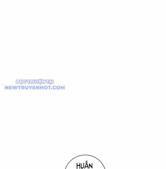 Góc Cao Khung Thành 138 trang 28