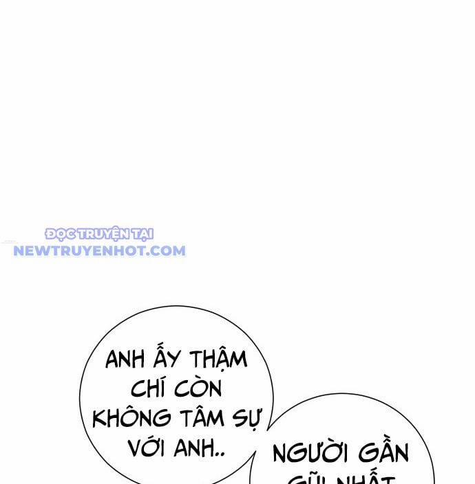 Góc Cao Khung Thành 138 trang 34