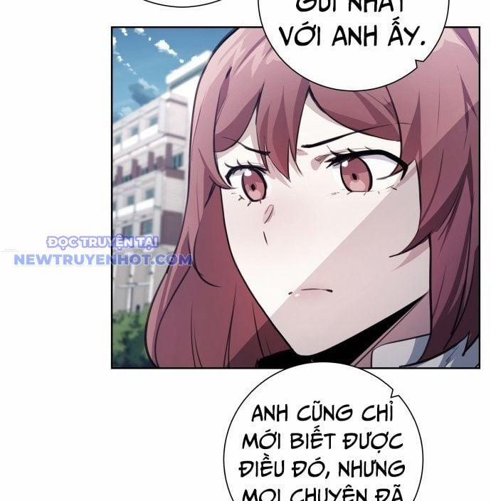 Góc Cao Khung Thành 138 trang 35